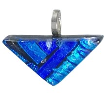 Triangle Ocean 26